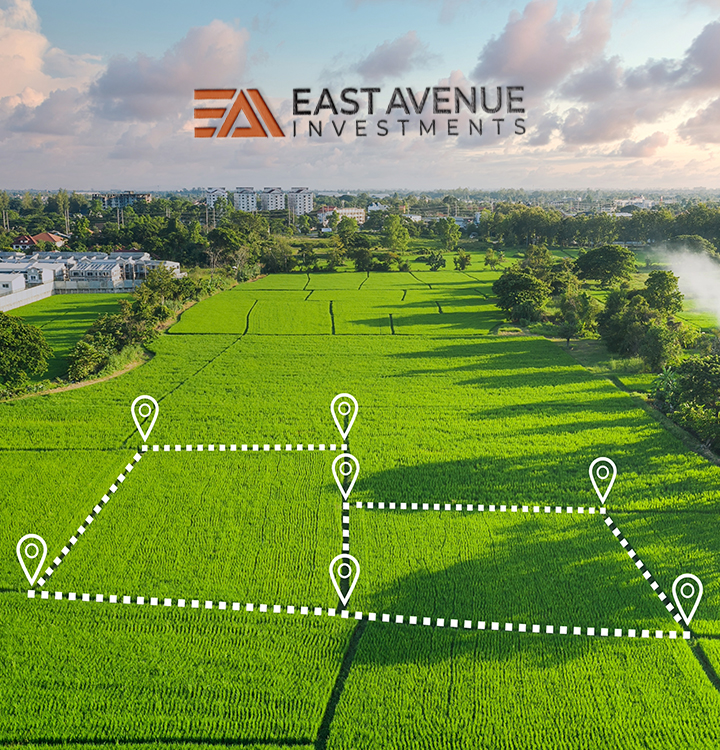 East Avenue Investment